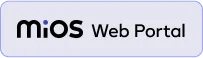 MiOS Web Portal